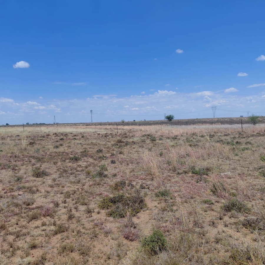 Commercial Property for Sale in Dealesville Free State